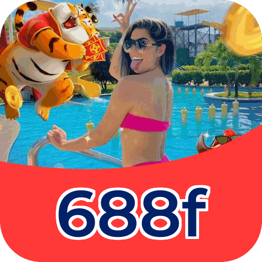 688f - Caso verificado Maria R. bônus
