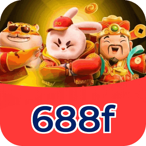 Especificações técnicas download 688f
