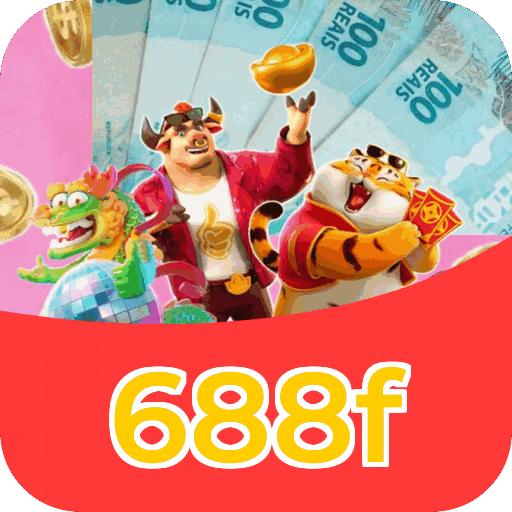 Especificações técnicas download 688f
