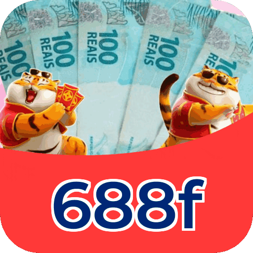 688f - Infraestrutura de segurança certificada