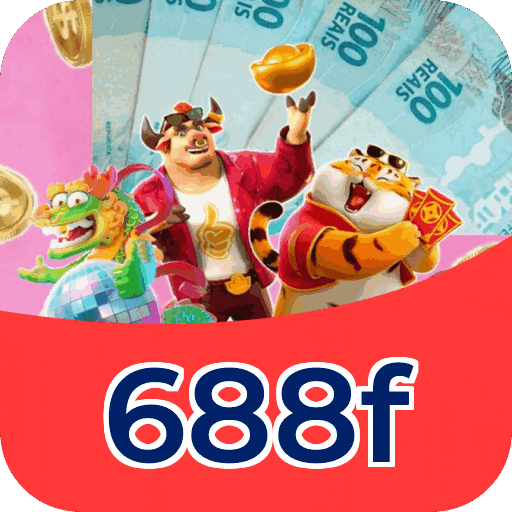 688f - Vitória verificada Juliana S.