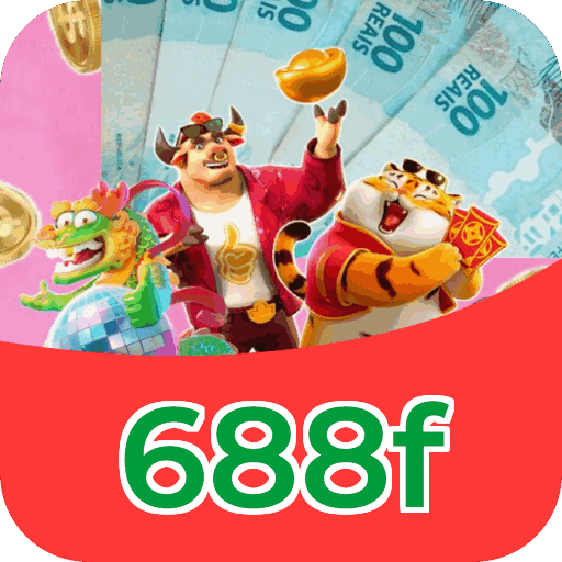 Especificações técnicas download 688f
