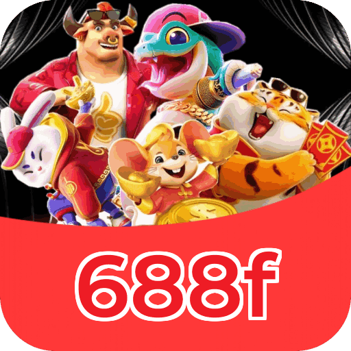 Especificações técnicas download 688f