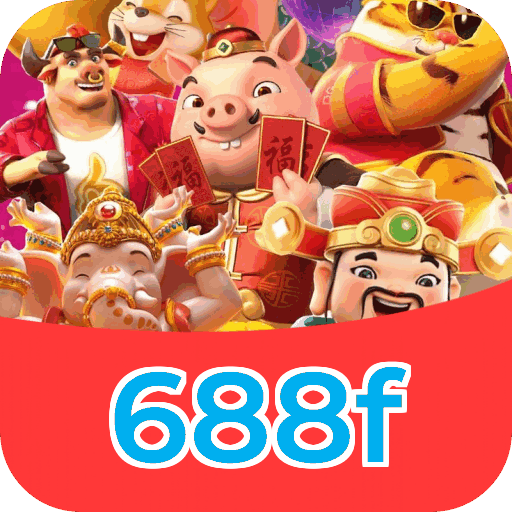 Especificações técnicas download 688f