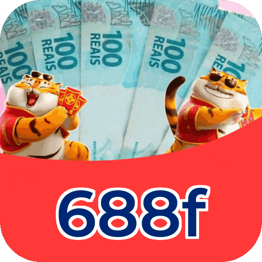 Especificações técnicas download 688f