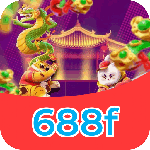 Especificações técnicas download 688f