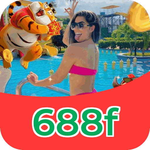 Especificações técnicas download 688f