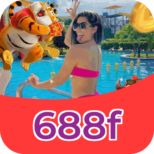 688f - Como verificar RTP e jogos certificados
