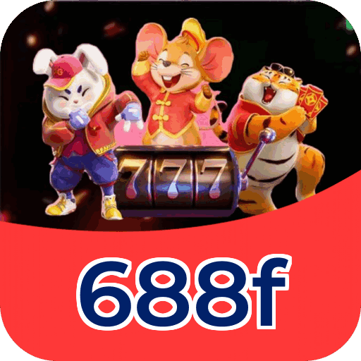 Especificações técnicas download 688f