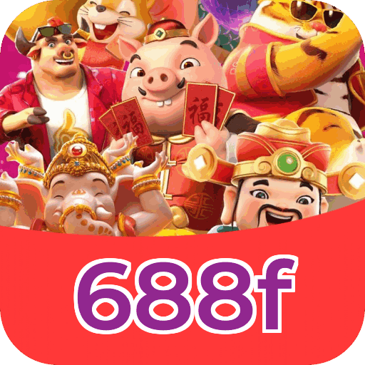 Especificações técnicas download 688f