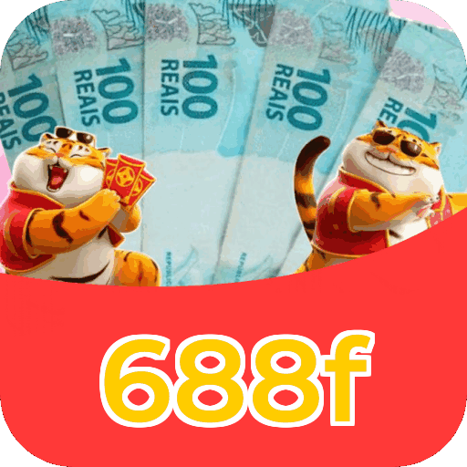 Especificações técnicas download 688f