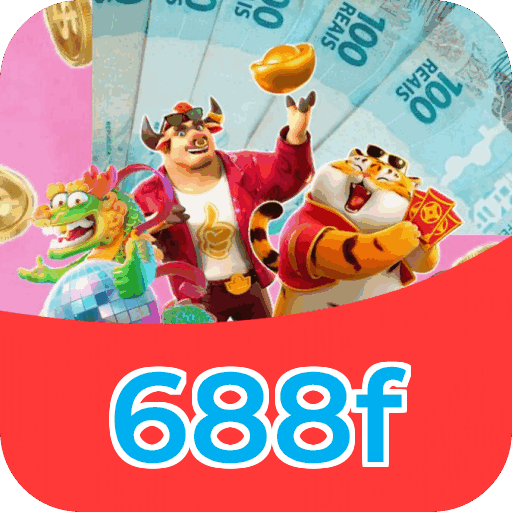 Especificações técnicas download 688f