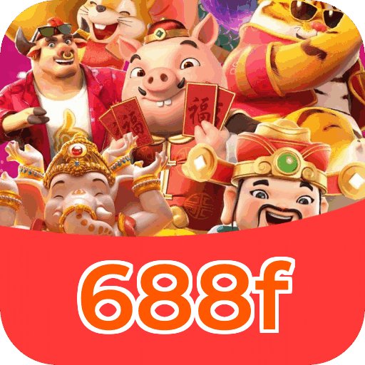 688f - Tempos médios de saque PIX verificados