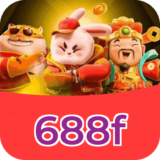 Especificações técnicas download 688f