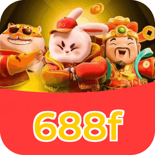 Especificações técnicas download 688f
