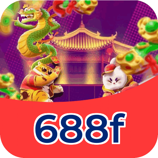 Especificações técnicas download 688f